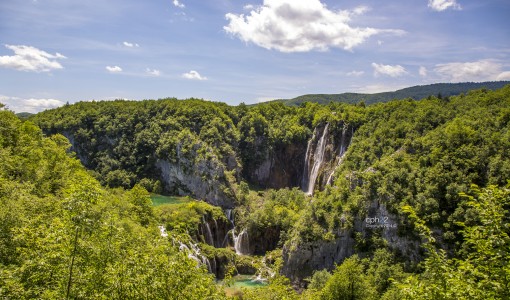 Plitvice